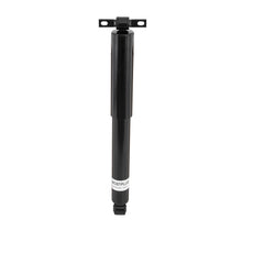 Front+Rear Shocks Struts For 2005-2007 Honda Odyssey 3.5L FWD w/Coil Spring & Sway Bar Links (Set of 6)