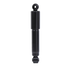 Front+Rear Shock Struts For 2005-2012 Nissan Pathfinder w/Coil Spring & Sway Bar Links (Set of 8)