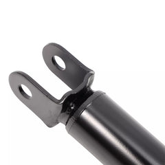 Front+Rear Shock Struts For 2012-2014 Hyundai Sonata Kia Optima 2.4L 2.0L w/Coil Spring & Sway Bar Links (Set of 8)