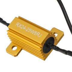 LED Rear Tail Lights For 2003-2006 Chevrolet Silverado 2004-2006 GMC Sierra (Not For Stepside Bed Models) LH+RH