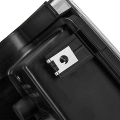 LED Rear Tail Lights For 2003-2006 Chevrolet Silverado 2004-2006 GMC Sierra (Not For Stepside Bed Models) LH+RH