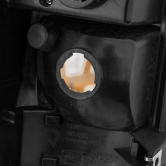 LED Rear Tail Lights For 2003-2006 Chevrolet Silverado 2004-2006 GMC Sierra (Not For Stepside Bed Models) LH+RH