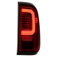 LED Tail Lights Brake Lamp For 1997–2003 F150 1999-2007 F250 F350 F450 F550 Super Duty LH+RH