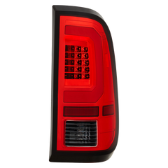 LED Tail Lights Brake Lamp For 1997–2003 F150 1999-2007 F250 F350 F450 F550 Super Duty LH+RH