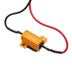 Black LED Tail Lights Brake Lamp For 1997-2003 Ford F150 1997-2007 F250 Super Duty XL XLT LH+RH