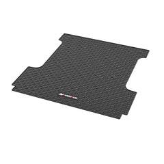 5.5FT Truck Bed Mat For 2015-2026 Ford F-150 SuperCrew Cab, All-Weather Heavy Duty Rubber Truck Bed Liner