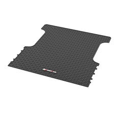 5.3FT Truck Bed Mat For 2017-2026 Honda Ridgeline AWD RTL, All-Weather Heavy Duty Unique Pattern Design Rubber Truck Bed Liner