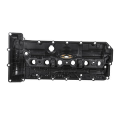 Engine Valve Cover 11127552281 For BMW N52 E70 E82 E90 E91 Z4 X3 X5 128i 328i 528i