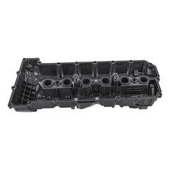 Engine Valve Cover 11127552281 For BMW N52 E70 E82 E90 E91 Z4 X3 X5 128i 328i 528i