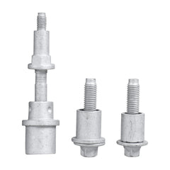 Engine Valve Cover 11127552281 For BMW N52 E70 E82 E90 E91 Z4 X3 X5 128i 328i 528i