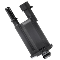 Vapor Canister Valve For 2004-2006 Chevy Avalanche GMC Sierra / 2006-2009 Buick Allure Replace 214-1105 12581282