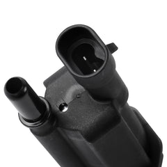 Vapor Canister Valve For 2004-2006 Chevy Avalanche GMC Sierra / 2006-2009 Buick Allure Replace 214-1105 12581282