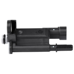 Vapor Canister Valve For 2004-2006 Chevy Avalanche GMC Sierra / 2006-2009 Buick Allure Replace 214-1105 12581282