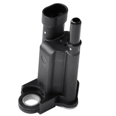 Vapor Canister Valve For 2004-2006 Chevy Avalanche GMC Sierra / 2006-2009 Buick Allure Replace 214-1105 12581282
