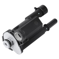 Vapor Canister Valve For 2004-2006 Chevy Avalanche GMC Sierra / 2006-2009 Buick Allure Replace 214-1105 12581282
