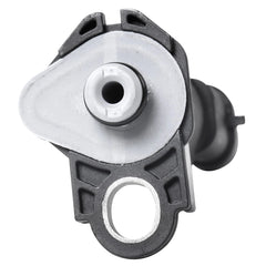 Vapor Canister Valve For 2004-2006 Chevy Avalanche GMC Sierra / 2006-2009 Buick Allure Replace 214-1105 12581282