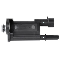 Vapor Canister Valve For 2004-2006 Chevy Avalanche GMC Sierra / 2006-2009 Buick Allure Replace 214-1105 12581282