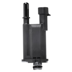 Vapor Canister Valve For 2004-2006 Chevy Avalanche GMC Sierra / 2006-2009 Buick Allure Replace 214-1105 12581282
