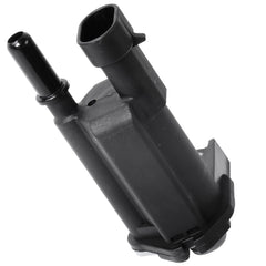 Vapor Canister Valve For 2004-2006 Chevy Avalanche GMC Sierra / 2006-2009 Buick Allure Replace 214-1105 12581282