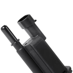 Vapor Canister Valve For 2004-2006 Chevy Avalanche GMC Sierra / 2006-2009 Buick Allure Replace 214-1105 12581282