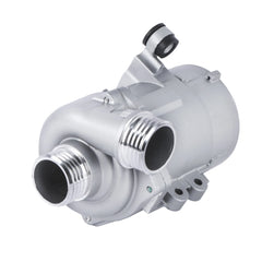 Electric Water Pump with Bolts 11517586925 For BMW 325i 328i 525i 528i X3 X5 Z4