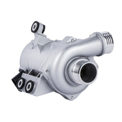 Electric Water Pump with Bolts 11517586925 For BMW 325i 328i 525i 528i X3 X5 Z4