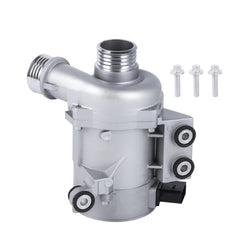 Electric Water Pump with Bolts 11517586925 For BMW 325i 328i 525i 528i X3 X5 Z4