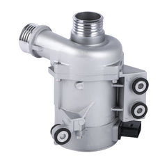 Electric Water Pump with Bolts 11517586925 For BMW 325i 328i 525i 528i X3 X5 Z4