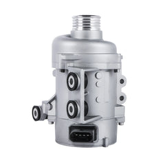 Electric Water Pump with Bolts 11517586925 For BMW 325i 328i 525i 528i X3 X5 Z4