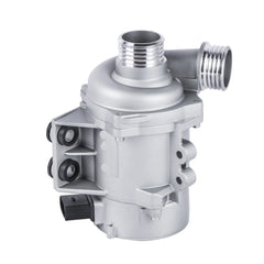 Electric Water Pump with Bolts 11517586925 For BMW 325i 328i 525i 528i X3 X5 Z4