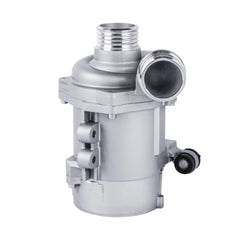 Electric Water Pump with Bolts 11517586925 For BMW 325i 328i 525i 528i X3 X5 Z4