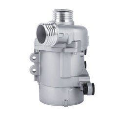 Electric Water Pump with Bolts 11517586925 For BMW 325i 328i 525i 528i X3 X5 Z4