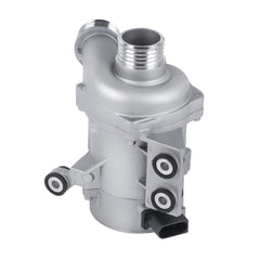 Electric Water Pump with Bolts 11517586925 For BMW 325i 328i 525i 528i X3 X5 Z4