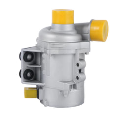 Electric Water Pump with Bolts 11517586925 For BMW 325i 328i 525i 528i X3 X5 Z4