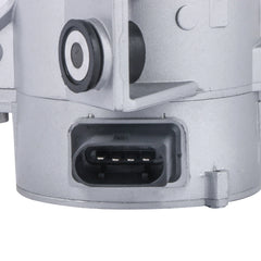 Electric Water Pump with Bolts 11517586925 For BMW 325i 328i 525i 528i X3 X5 Z4