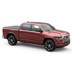Front Passenger Right Side Door Window Glass Replacement For 2019-2022 Ram 1500 Pickup 2 Door 2019-2025 Ram 1500 Pickup 4 Door