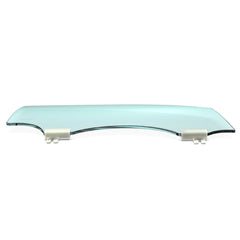 Front Passenger Right Side Door Window Glass Replacement For 2019-2022 Ram 1500 Pickup 2 Door 2019-2025 Ram 1500 Pickup 4 Door