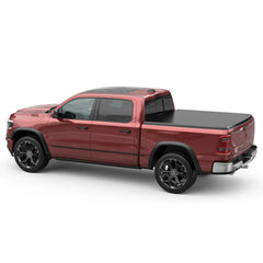 Front Driver Left Side Door Window Glass Replacement For 2019-2022 Ram 1500 Pickup 2 Door 2019-2025 Ram 1500 Pickup 4 Door