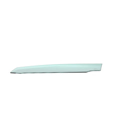 Front Driver Left Side Door Window Glass Replacement For 2018-2025 Toyota Camry 4 Door Sedan