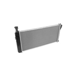 Aluminum Radiator For 2000-2003 Chevy Impala Monte Carlo 2000-2005 Buick Century