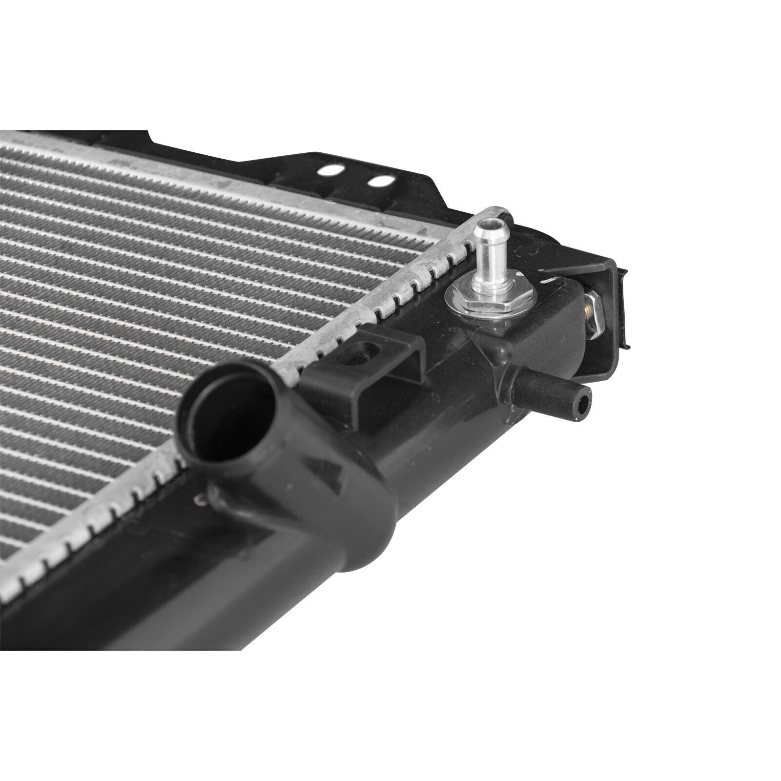 Pt Cruiser Radiator Cap 2001 pt cruiser radiator 60 photos - Guidebookbali.com