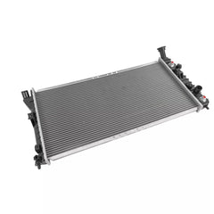 Aluminum Radiator For 2000-2003 Chevy Impala Monte Carlo 2000-2005 Buick Century