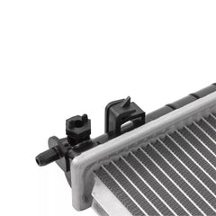 Aluminum Radiator For 2000-2003 Chevy Impala Monte Carlo 2000-2005 Buick Century