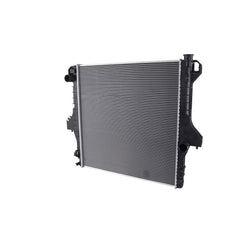 Aluminum Radiator For 2003-2009 Dodge Ram 2500 3500 4500 5500 5.9L 6.7L CU2711