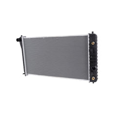 Aluminum Radiator For 1995-2002 Chevy Cavalier Pontiac Sunfire CU1687