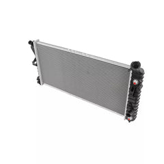 Aluminum Radiator For 2000-2003 Chevy Impala Monte Carlo 2000-2005 Buick Century