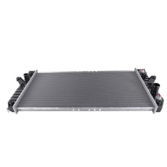 Aluminum Radiator For 2000-2005 Buick LeSabre Pontiac Bonneville Automatic Trans