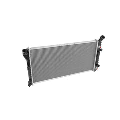 Aluminum Radiator For 2000-2003 Chevy Impala Monte Carlo 2000-2005 Buick Century