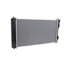 Aluminum Radiator For 1995-2002 Chevy Cavalier Pontiac Sunfire CU1687