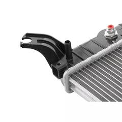 Aluminum Radiator For 2011-2016 Chevy Silverado GMC Sierra 2500 3500HD 6.0L 6.6L